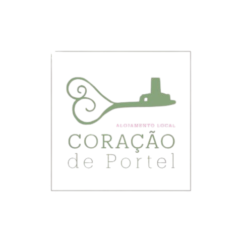 Coração de Portel